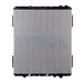 2009 Freightliner Century Class DD15 14.8L Radiator LR2200-004