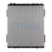 2011 Freightliner Columbia Series 60 12.0L Radiator LR2200-004 view 2