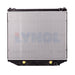 2010 Freightliner M2 112 DD13 12.5L Radiator LR2200-011