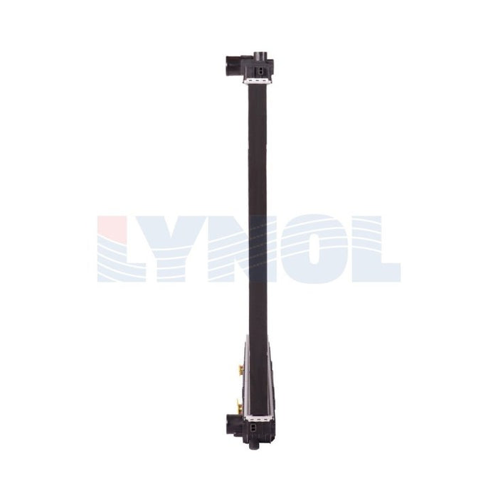 2013 Freightliner M2 112 ISC 8.3L Radiator LR2200-011 view 3