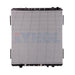 2010 Sterling L9500 DD15 14.6L Radiator LR2200-016