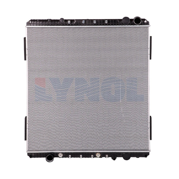 2010 Freightliner Columbia DD13 12.5L Radiator LR2200-016