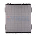 2008 Freightliner Cascadia DD13 12.8L Radiator LR2200-016 view 2
