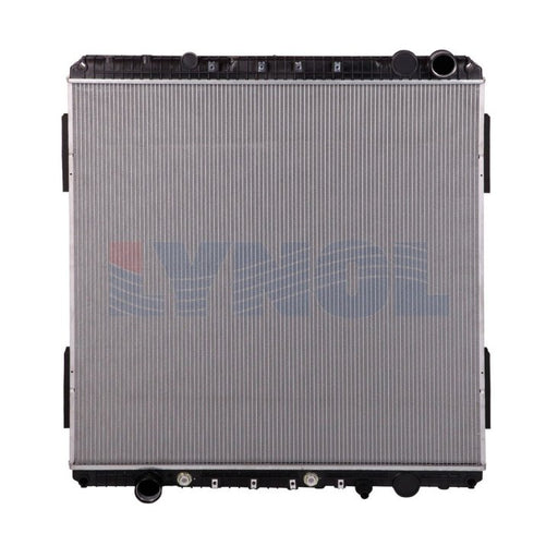 2008 Sterling L9500 DD13 12.8L Radiator LR2200-019
