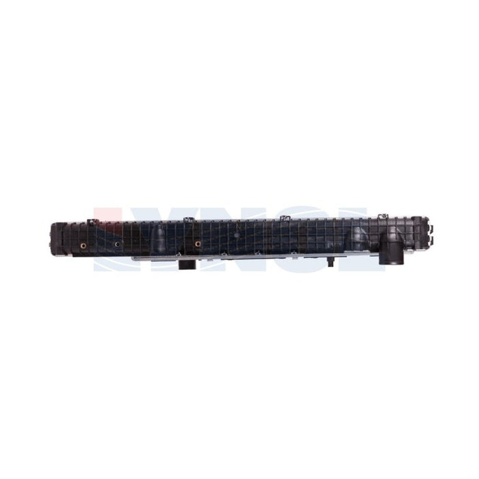 2013 Freightliner Cascadia ISX15 15.0L Radiator LR2200-019 view 4