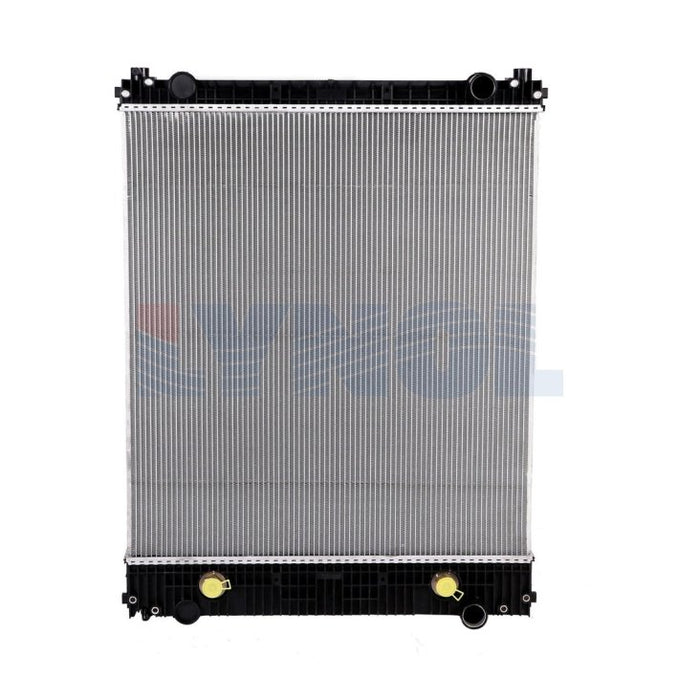 2008 Freightliner M2 106 ISC 8.3L Radiator LR2200-021
