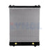 2010 Sterling Acterra ISB 6.7L Radiator LR2200-021