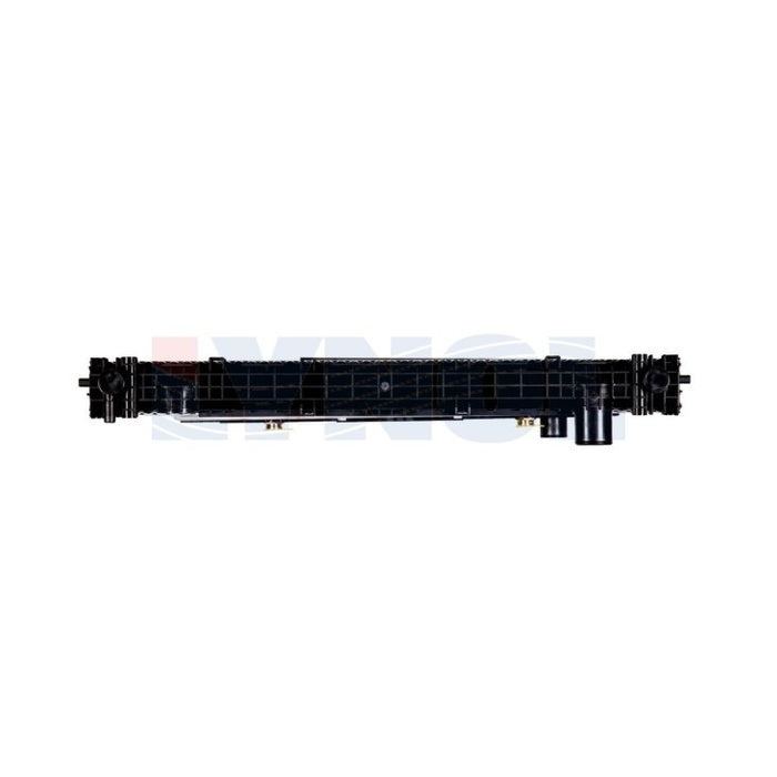 2013 Freightliner M2 106 ISB 6.7L Radiator LR2200-021 view 4
