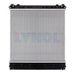 2013 Freightliner M2 106 MBE 900 6.4L Radiator LR2200-022 view 2
