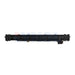 2012 Freightliner Business Class M2 ISB 5.9L Radiator LR2200-022 view 4