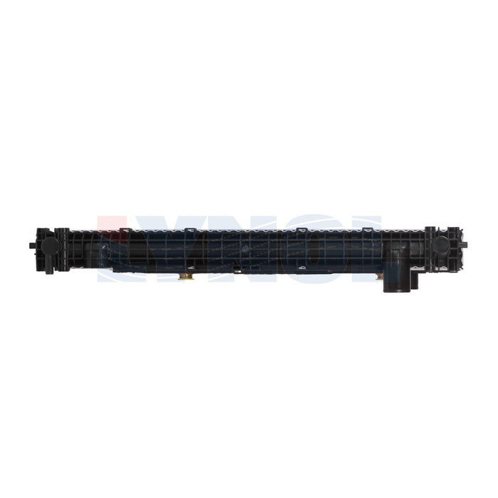 2014 Freightliner M2 106 ISB 6.7L Radiator LR2200-022 view 4