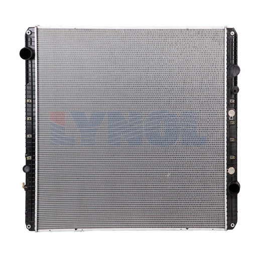 2013 Freightliner Coronado DD13 12.8L Radiator LR2200-027