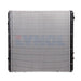 2013 Freightliner Coronado ISX15 15.6L Radiator LR2200-027 view 2