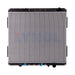 2013 Freightliner Coronado Detroit Diesel DD13 12.8L Radiator