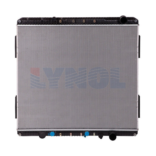 2015 Freightliner Coronado Cummins ISX15 15.0L Radiator