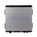 2013 Freightliner Cascadia ISX15 15.6L Radiator LR2200-044
