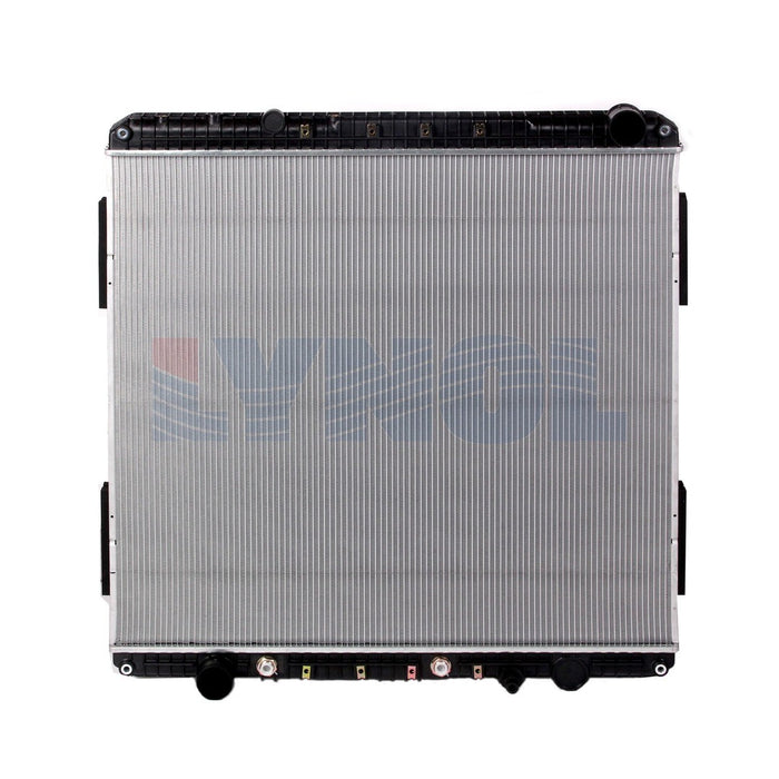 2014 Freightliner M2 112 DD13 12.8L Radiator LR2200-044
