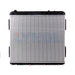 2013 Freightliner Cascadia ISC 8.3L Radiator LR2200-044 view 2