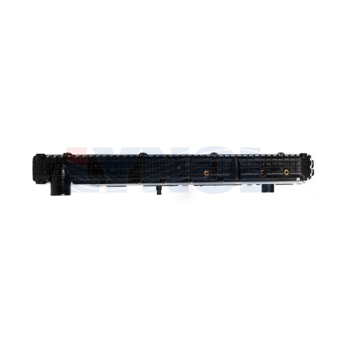 2012 Freightliner M2 112 DD13 12.8L Radiator LR2200-044 view 4