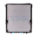2011 Freightliner Columbia DD15 14.8L Radiator LR2200-052