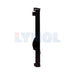 2009 Freightliner Columbia ISX 15.0L Radiator LR2200-052 view 3