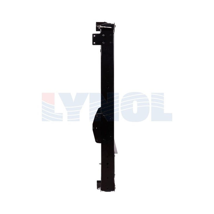 2009 Freightliner Columbia Series 60 12.7L Radiator LR2200-052 view 3