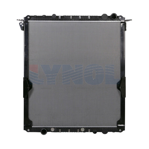 2008 Freightliner Cascadia DD13 12.8L Radiator LR2200-053