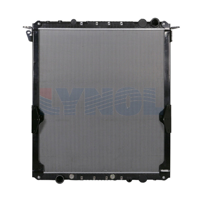 2008 Freightliner Columbia DD13 12.5L Radiator LR2200-053