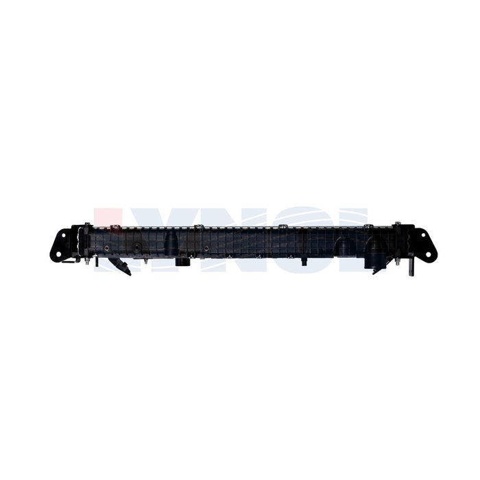 2010 Freightliner Cascadia Series 60 14.0L Radiator LR2200-053 view 4