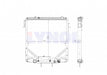 2013 Freightliner Coronado DD15 14.6L Radiator LR2200-071