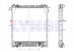 2013 Freightliner M2 112 ISL 8.9L Radiator LR2200-072