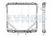 2010 Freightliner Coronado DD15 14.8L Radiator LR2200-074