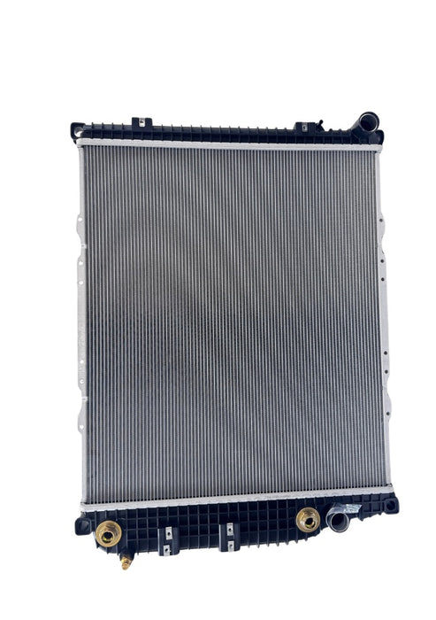 2022 Freightliner M2 106 Cummins ISB 6.7L Radiator