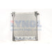 2013 Freightliner M2 112 ISL 8.9L Radiator LR2200-079