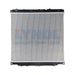 2020 Freightliner Cascadia DD15 14.8L Radiator LR2200-085