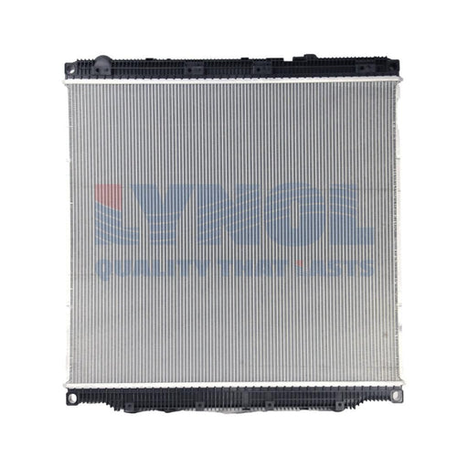 2025 Freightliner Cascadia DD13 12.8L Radiator LR2200-085