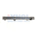 2017 Freightliner Cascadia ISX15 15.0L Radiator LR2200-088 view 3