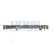 2020 Freightliner Cascadia ISX15 15.0L Radiator LR2200-088 view 4