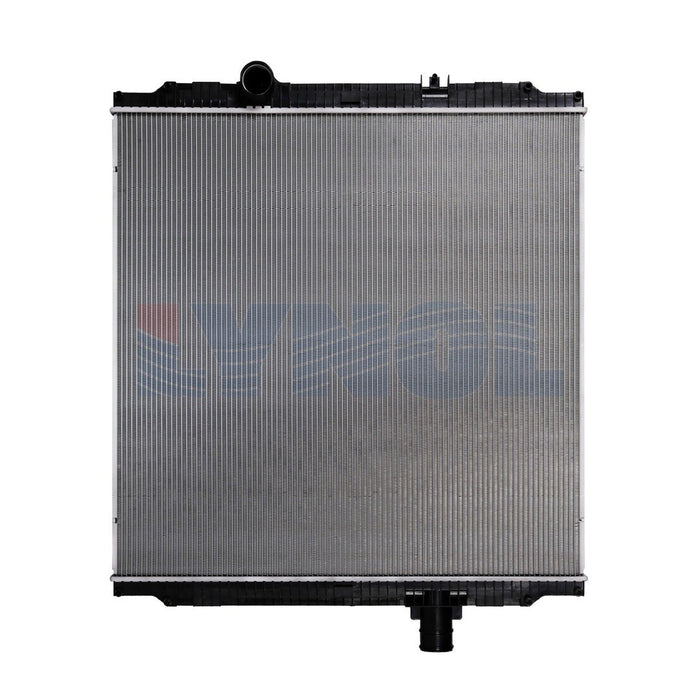 2012 Peterbilt 384 ISX 11.9L Radiator LR2201-001