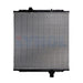 2012 Peterbilt 384 ISX 11.9L Radiator LR2201-001