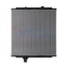 2013 Peterbilt 386 ISX15 15.0L Radiator LR2201-001 view 2