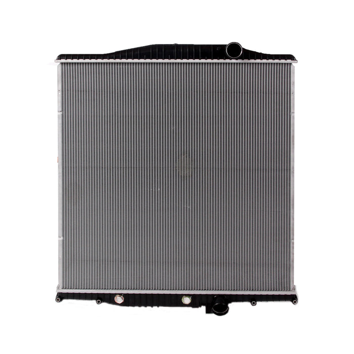 2004 Mack CXN ASET AC 12L Radiator