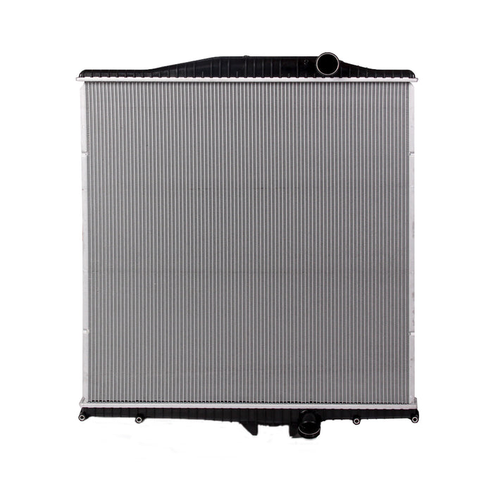 2004 Mack CX ASET AC 12L Radiator
