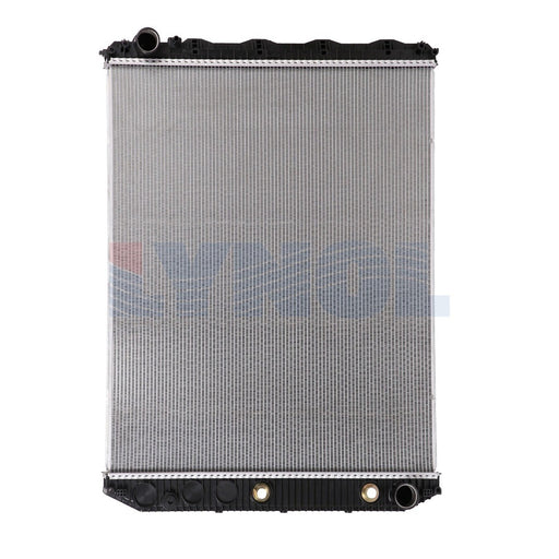 2007 Mack Pinnacle MP7 10.8L Radiator LR2203-003
