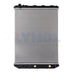 2013 Volvo VNL D16 16.0L Radiator LR2203-003