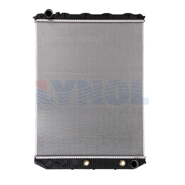 2016 Volvo VNL D13 12.8L Radiator LR2203-003