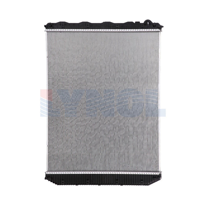 2014 Volvo VNL D16 16.0L Radiator LR2203-003 view 2