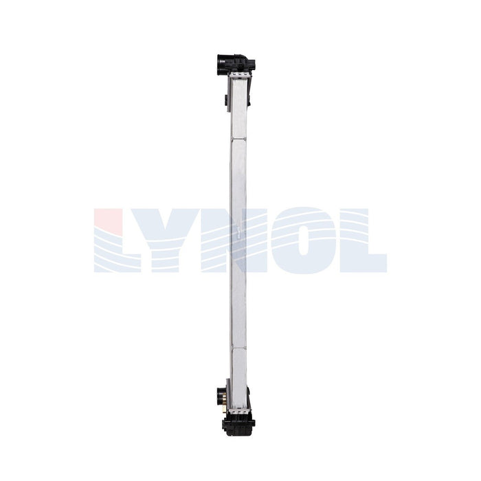 2020 Volvo VNL D13 12.8L Radiator LR2203-003 view 3
