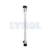 2008 Volvo VNL ISX15 15.0L Radiator LR2203-003 view 3