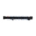 2006 Volvo VNL D12 12.1L Radiator LR2203-003 view 4